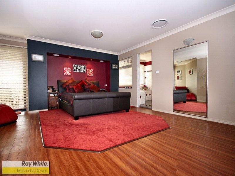 28 Macdonald Drive, Narangba QLD 4504