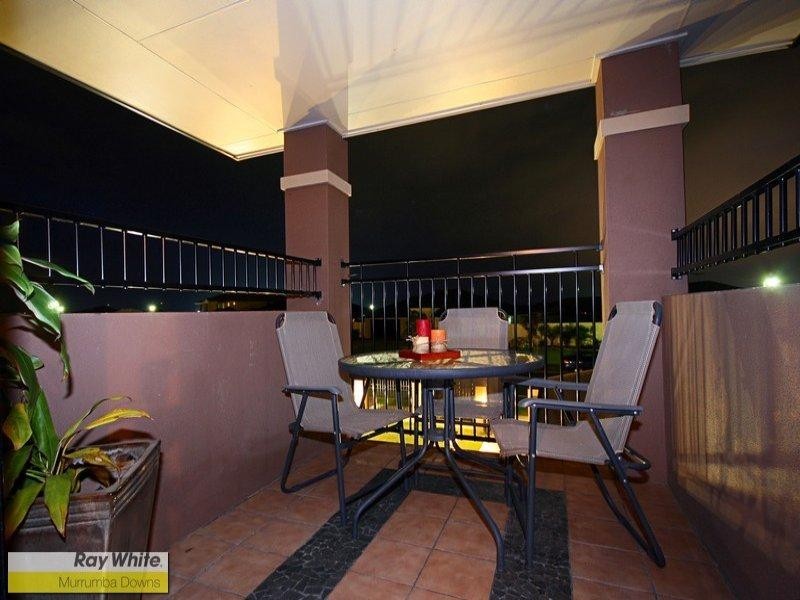 28 Macdonald Drive, Narangba QLD 4504