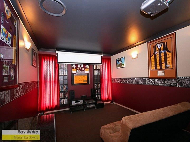 28 Macdonald Drive, Narangba QLD 4504