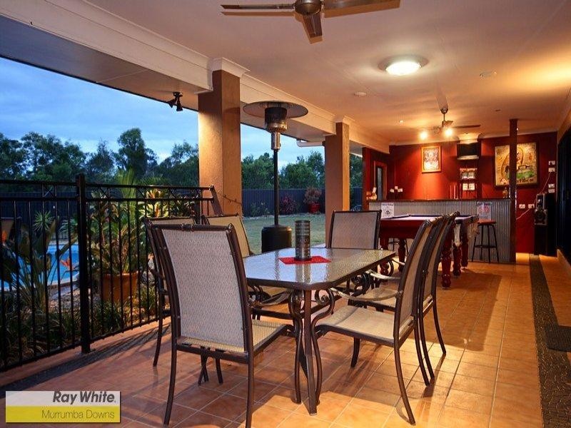 28 Macdonald Drive, Narangba QLD 4504