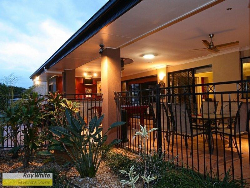 28 Macdonald Drive, Narangba QLD 4504