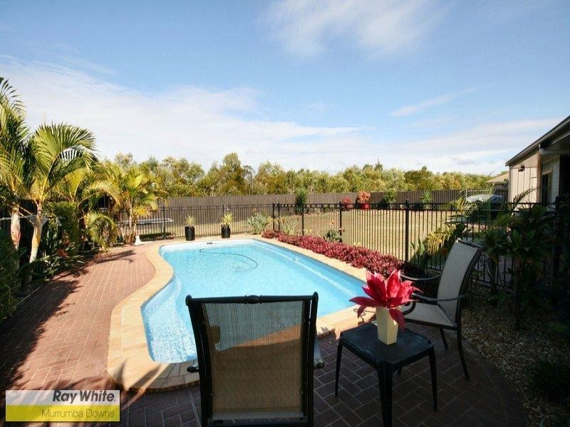 28 Macdonald Drive, Narangba QLD 4504