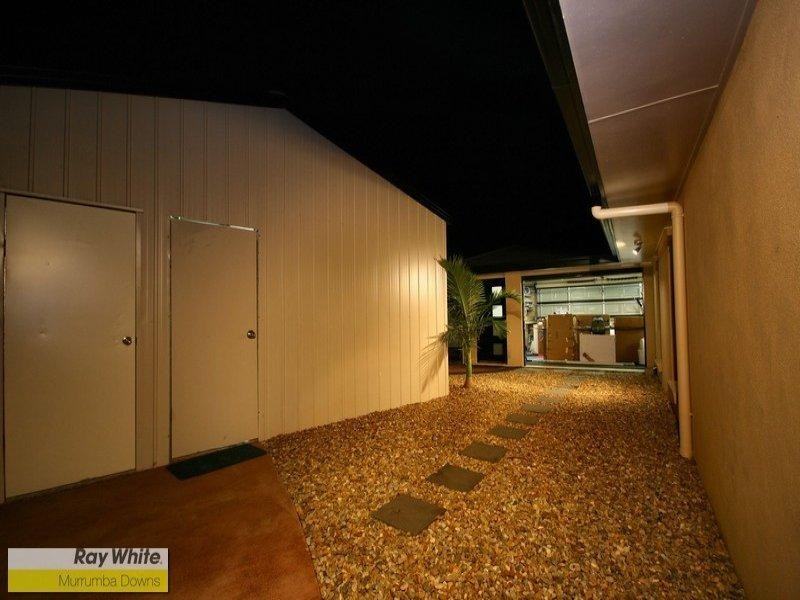 28 Macdonald Drive, Narangba QLD 4504