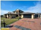 28 Macdonald Drive, Narangba QLD 4504