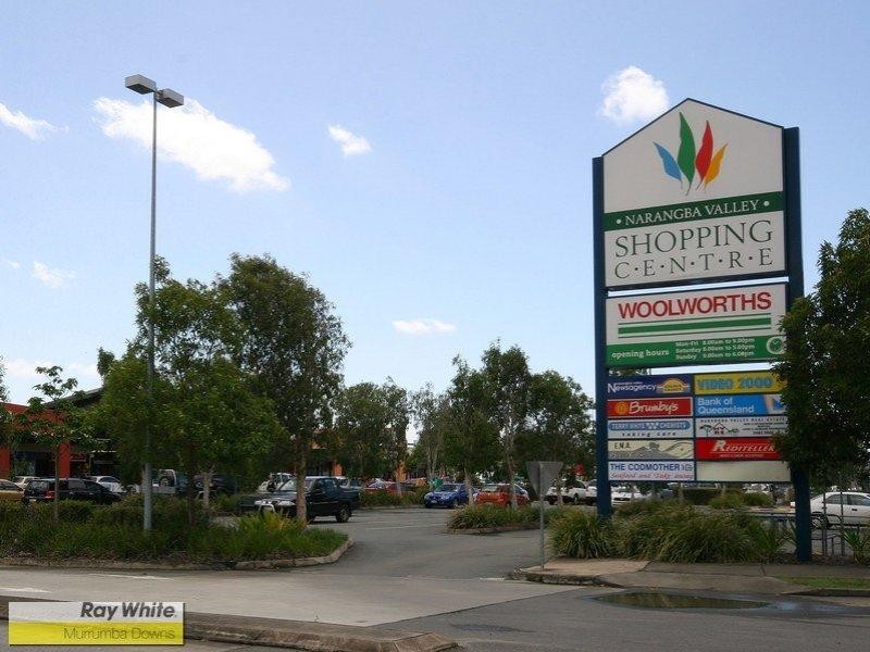 28 Macdonald Drive, Narangba QLD 4504