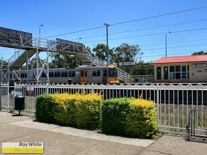 28 Macdonald Drive, Narangba QLD 4504