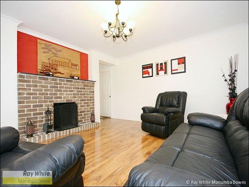 Deception Bay QLD 4508