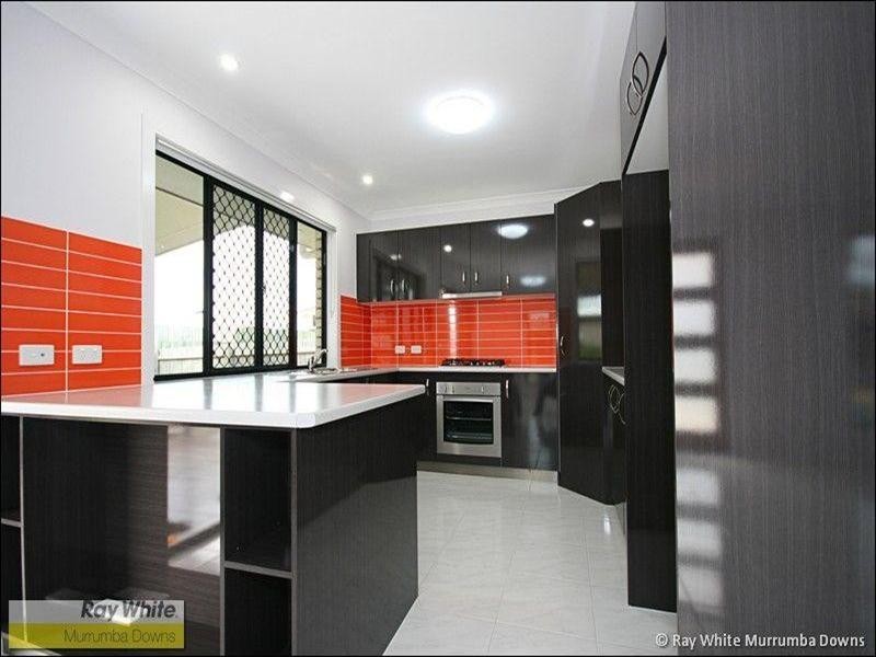 Deception Bay QLD 4508