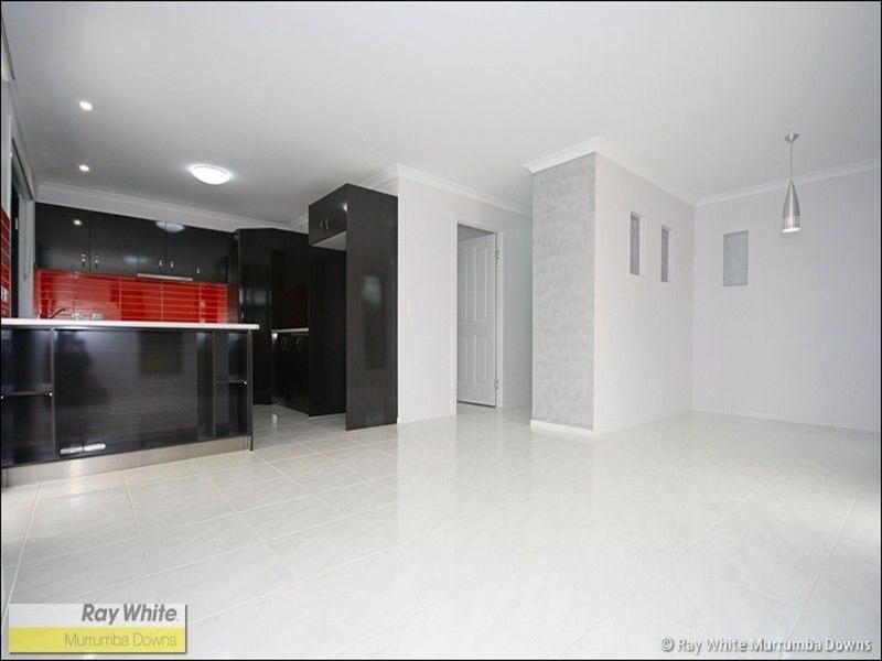 Deception Bay QLD 4508