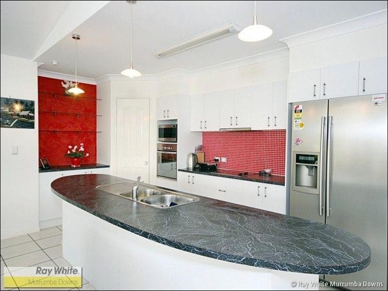 Deception Bay QLD 4508