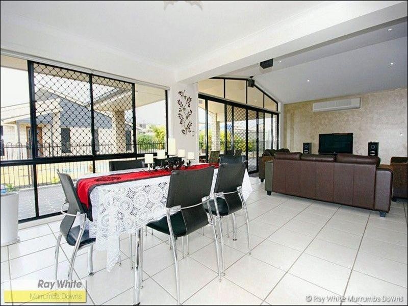 Deception Bay QLD 4508