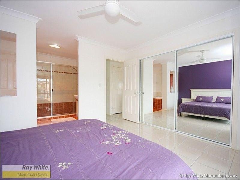 Deception Bay QLD 4508