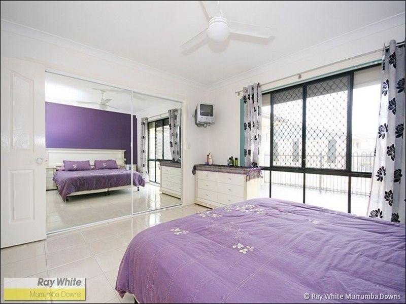 Deception Bay QLD 4508