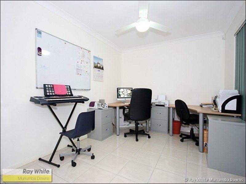 Deception Bay QLD 4508