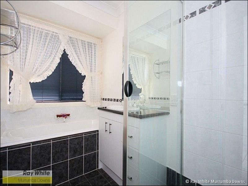 Deception Bay QLD 4508