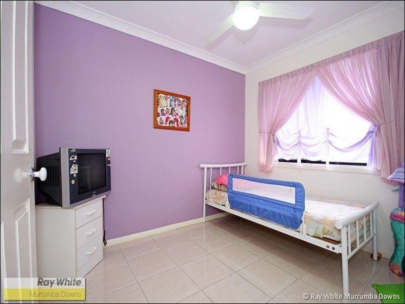 Deception Bay QLD 4508