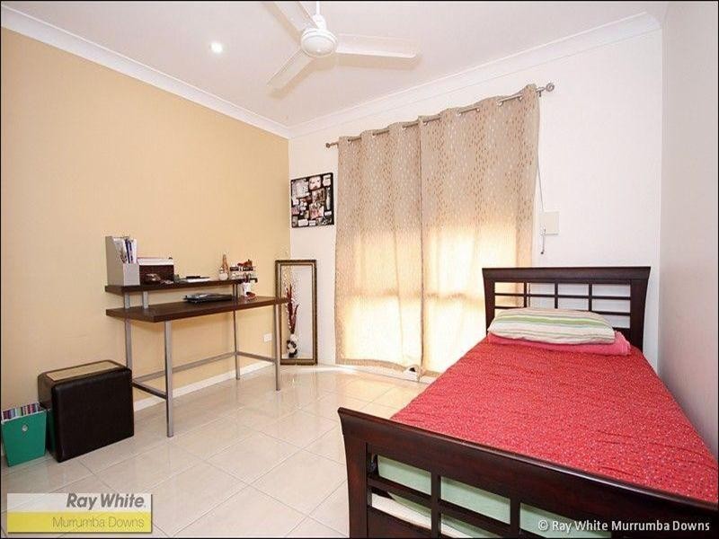 Deception Bay QLD 4508