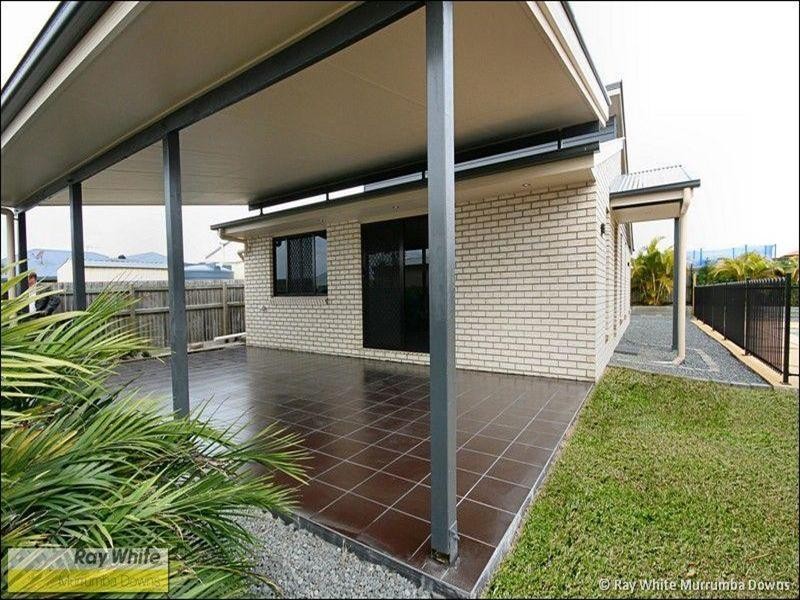 Deception Bay QLD 4508