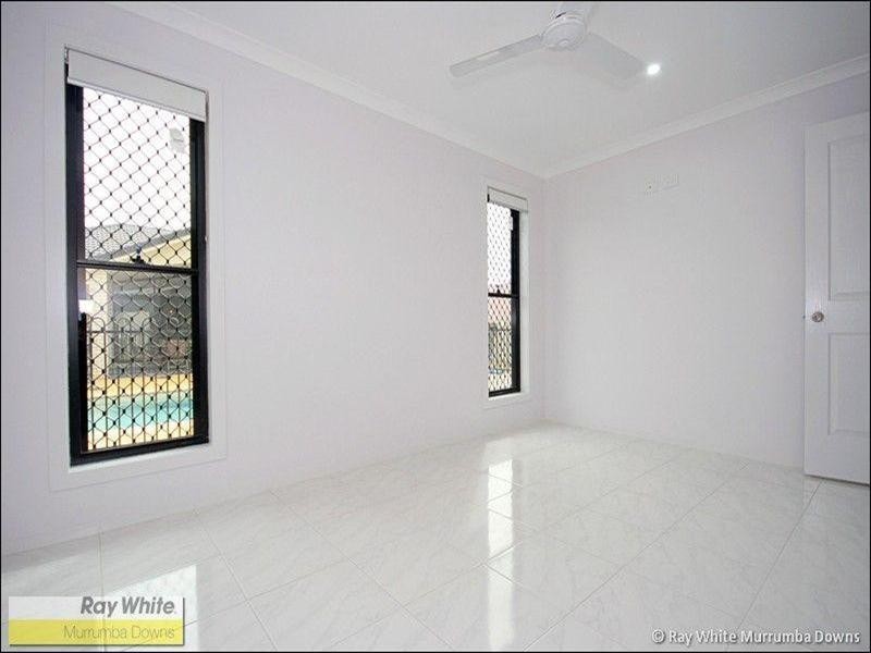 Deception Bay QLD 4508