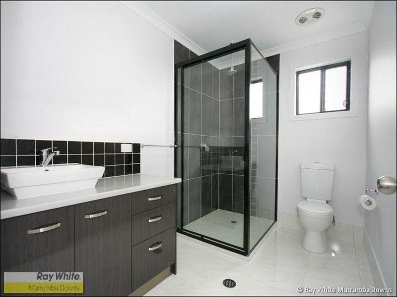 Deception Bay QLD 4508