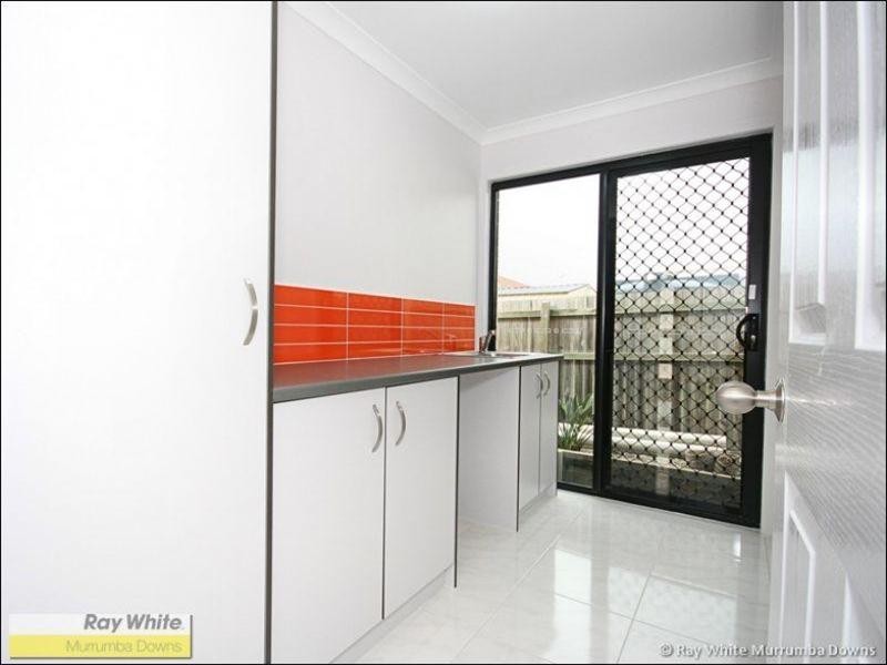 Deception Bay QLD 4508