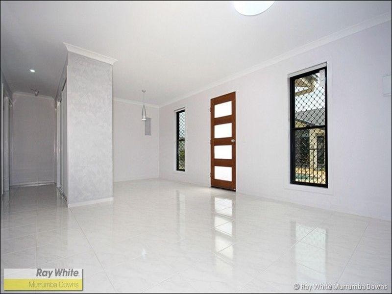 Deception Bay QLD 4508