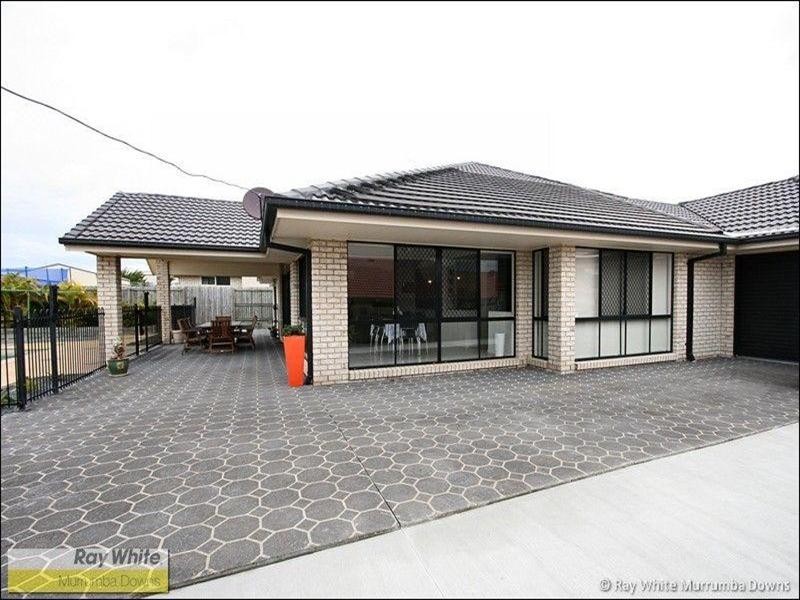 Deception Bay QLD 4508