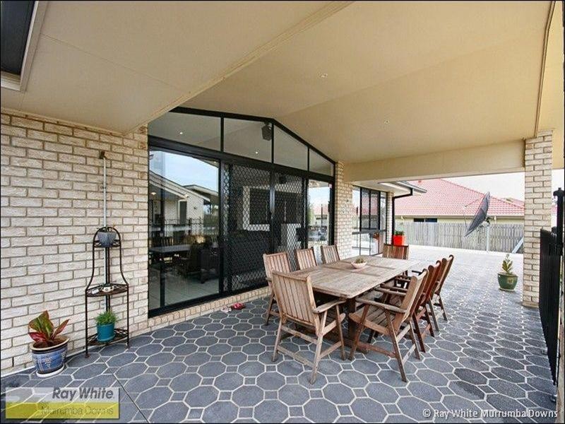 Deception Bay QLD 4508