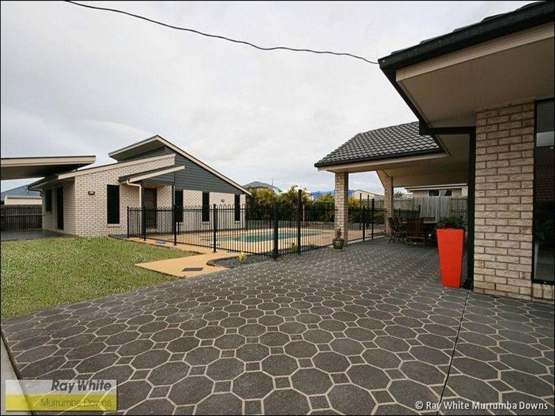 Deception Bay QLD 4508