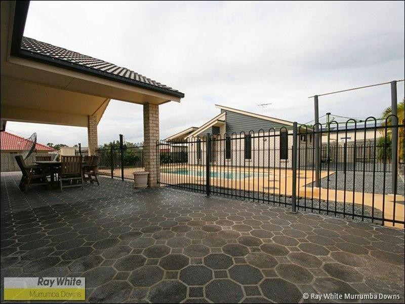 Deception Bay QLD 4508