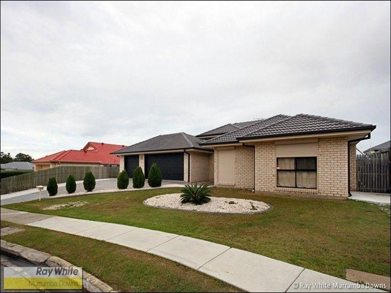 Deception Bay QLD 4508