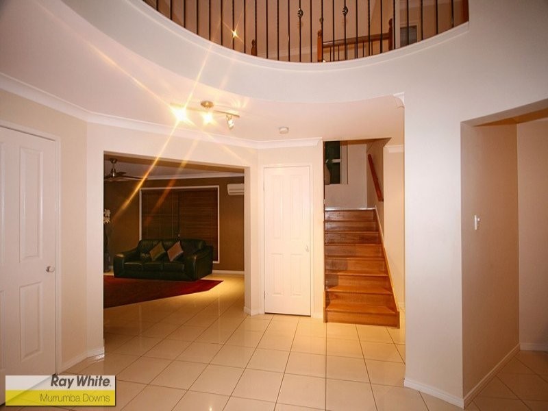 6 Grace Mac Court, Narangba QLD 4504