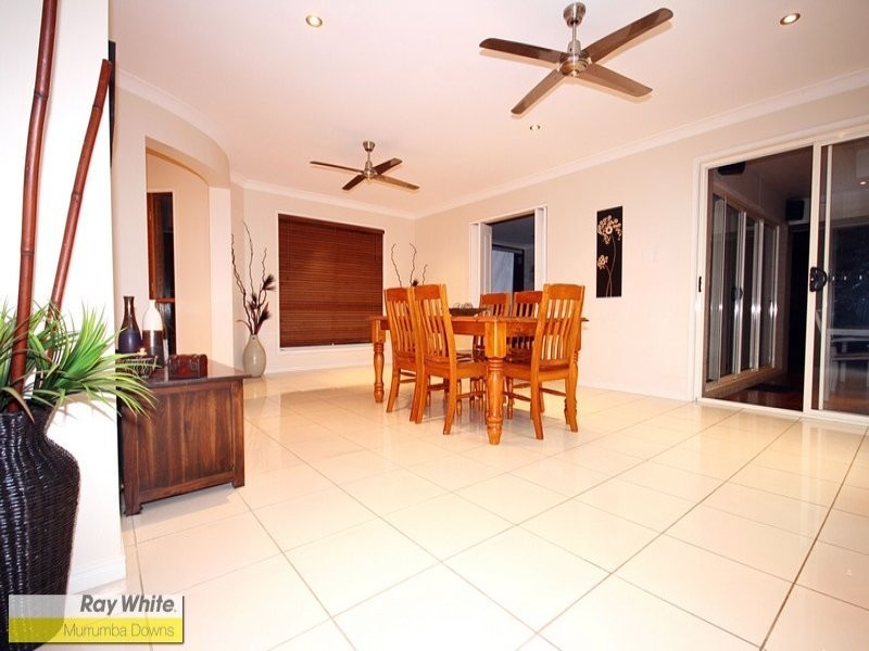 6 Grace Mac Court, Narangba QLD 4504