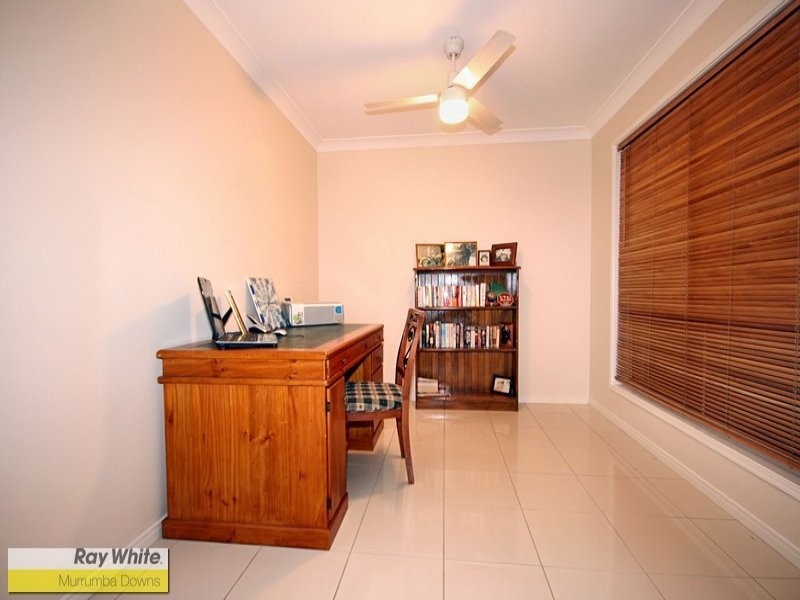 6 Grace Mac Court, Narangba QLD 4504