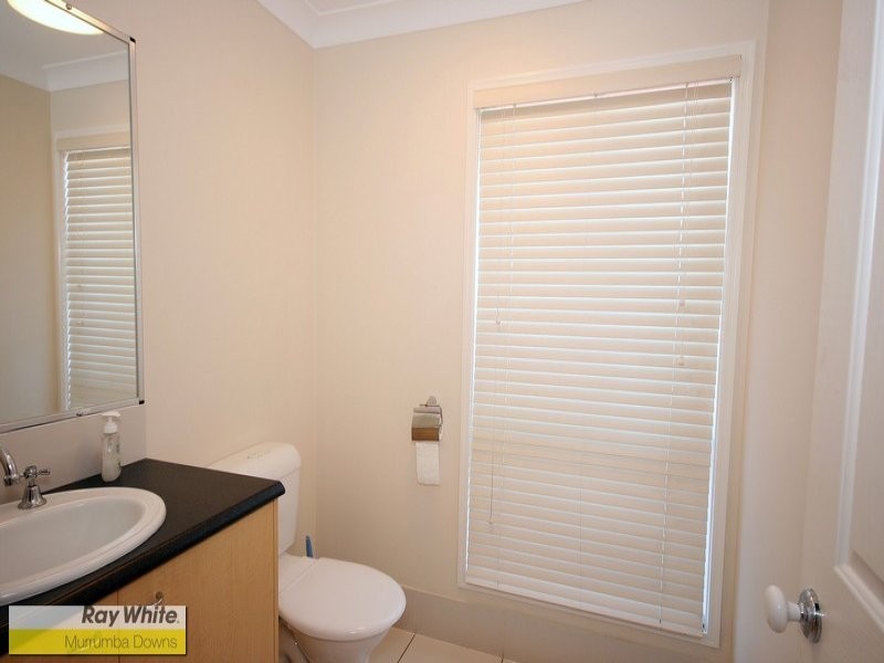 6 Grace Mac Court, Narangba QLD 4504