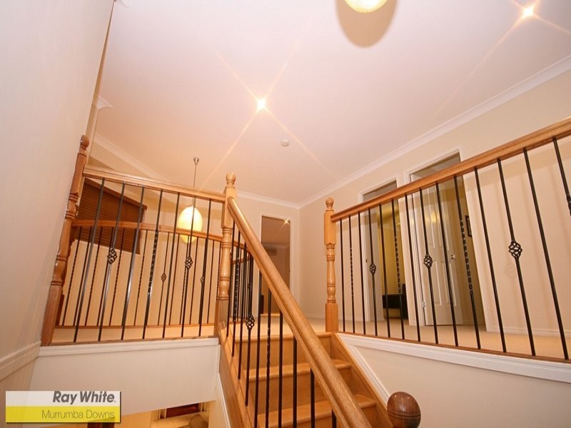 6 Grace Mac Court, Narangba QLD 4504