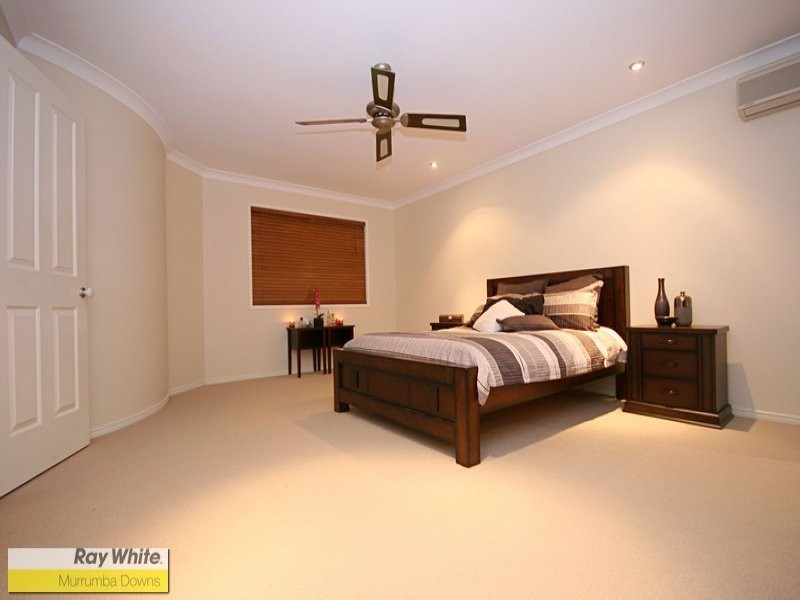 6 Grace Mac Court, Narangba QLD 4504