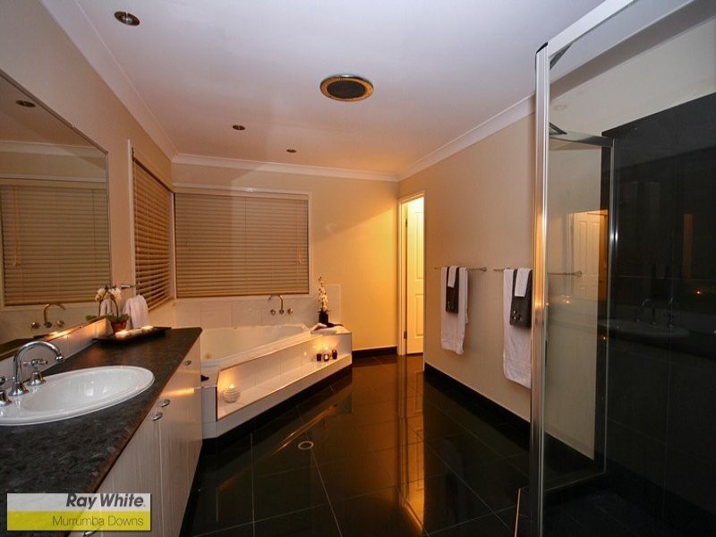 6 Grace Mac Court, Narangba QLD 4504