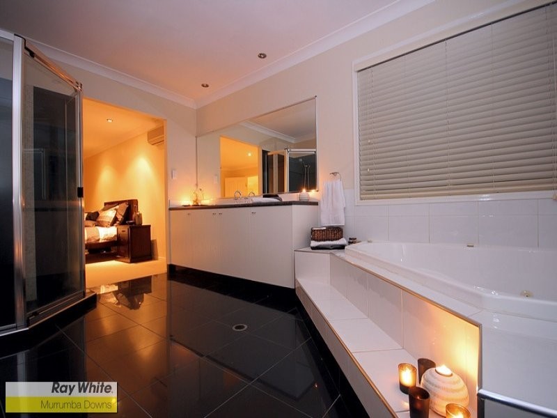 6 Grace Mac Court, Narangba QLD 4504