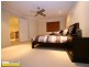 6 Grace Mac Court, Narangba QLD 4504