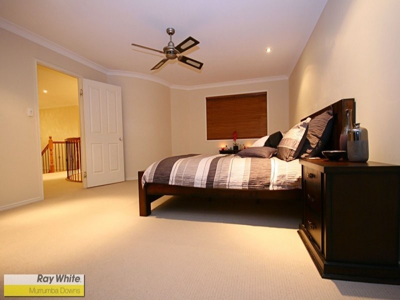 6 Grace Mac Court, Narangba QLD 4504