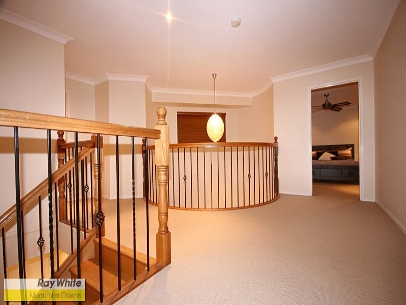 6 Grace Mac Court, Narangba QLD 4504