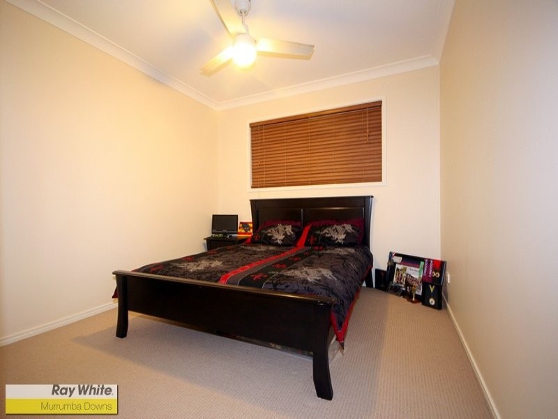 6 Grace Mac Court, Narangba QLD 4504