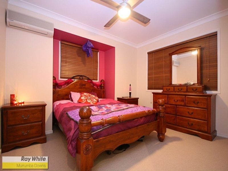 6 Grace Mac Court, Narangba QLD 4504