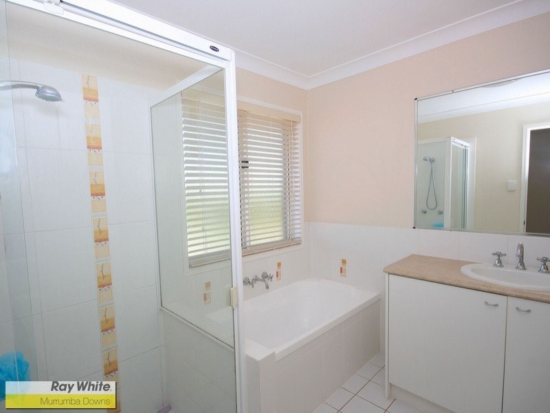 6 Grace Mac Court, Narangba QLD 4504