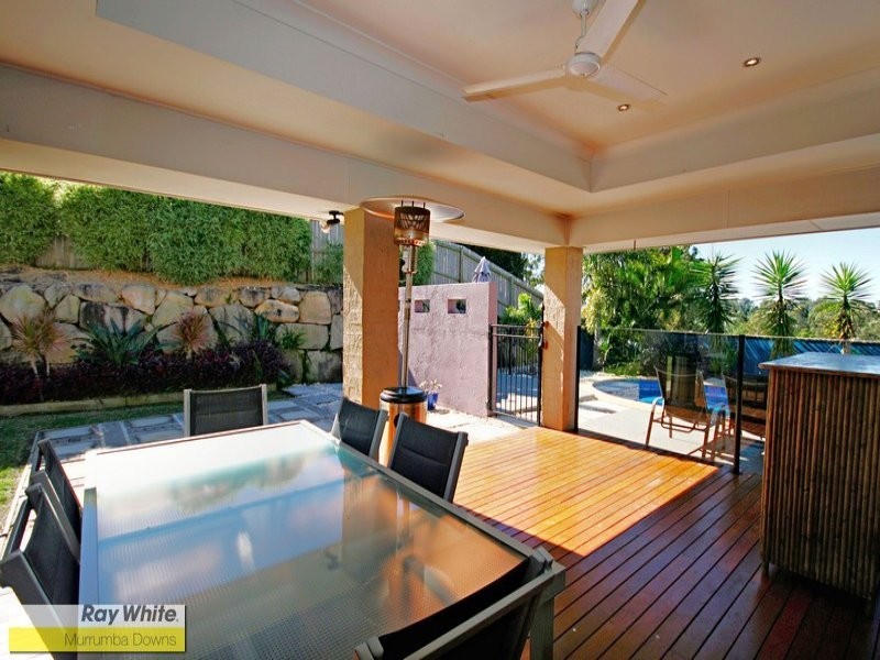 6 Grace Mac Court, Narangba QLD 4504