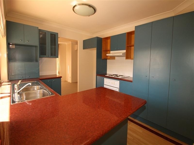 Murrumba Downs QLD 4503