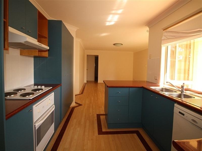 Murrumba Downs QLD 4503