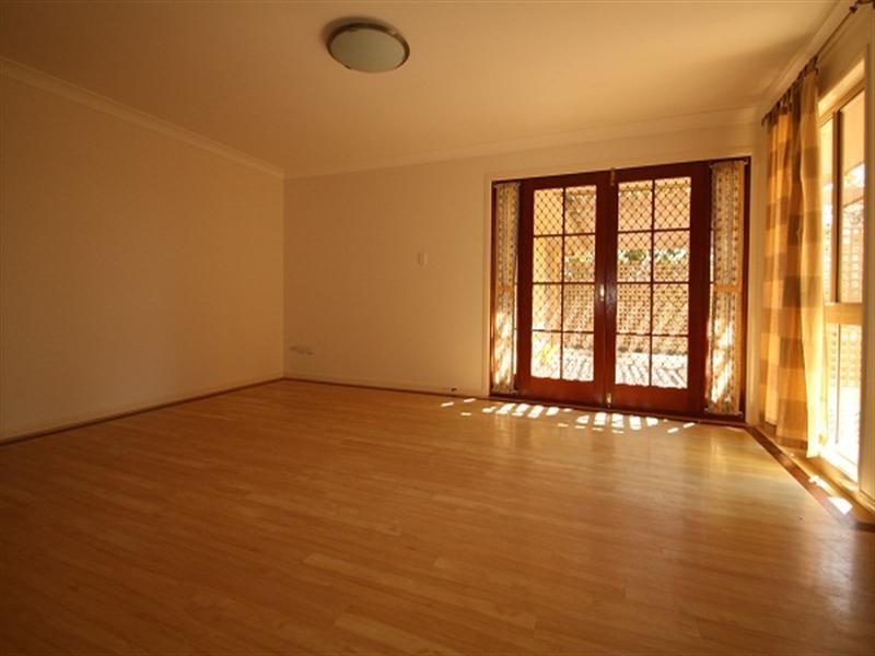 Murrumba Downs QLD 4503