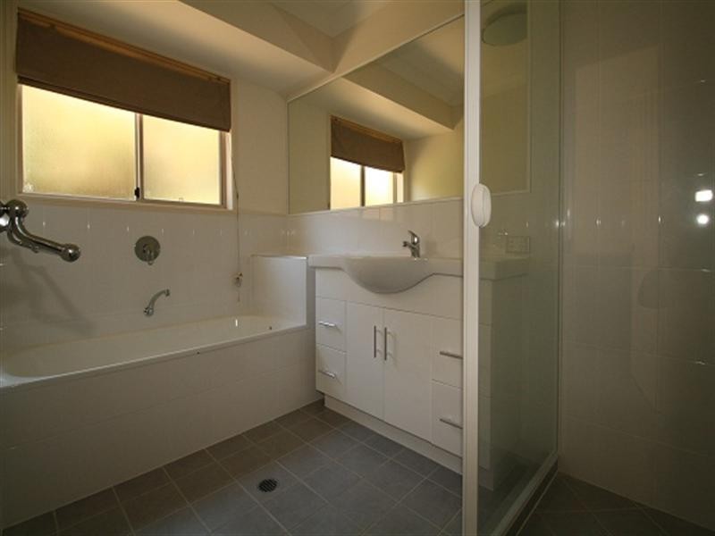 Murrumba Downs QLD 4503